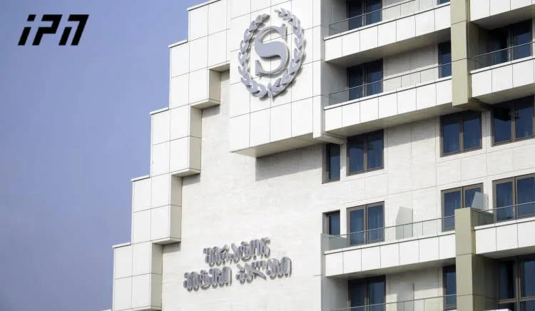 Намечена встреча между оппозицией и заместителем Майка Помпео