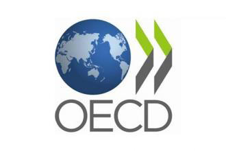 საქართველო, როგორც OECD-ის არაწევრი ქვეყანა, OECD-ში კონფერენციას პირველად უხელმძღვანელებს