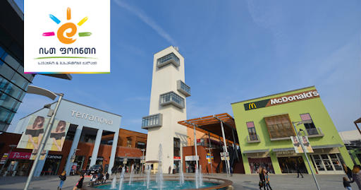 „ისთ ფოინთის" მარკეტინგის დირექტორი - ყველას გვესმის, რომ გართულებული ეპიდმდგომარეობაა, შესაბამისად აქტიური მუშაობა მიმდინარეობს, რომ ვიპოვოთ საერთო გამოსავალი