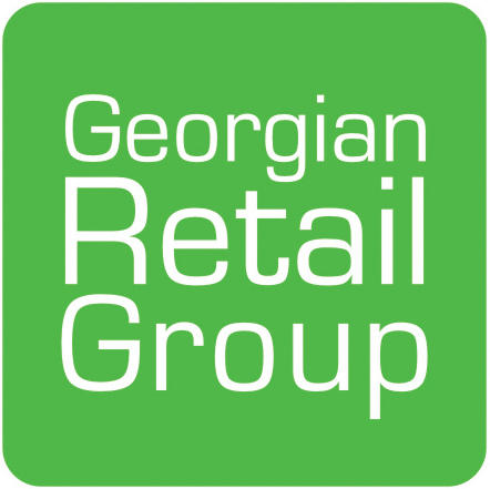 „რითეილ გრუპ ჯორჯიას" დირექტორი - იყო დადებითი გზავნილები, რომელიც იმედიანად გვტოვებს, რომ ოპერირებას განვაგრძობთ, ოღონდ შეზღუდვების ფარგლებში