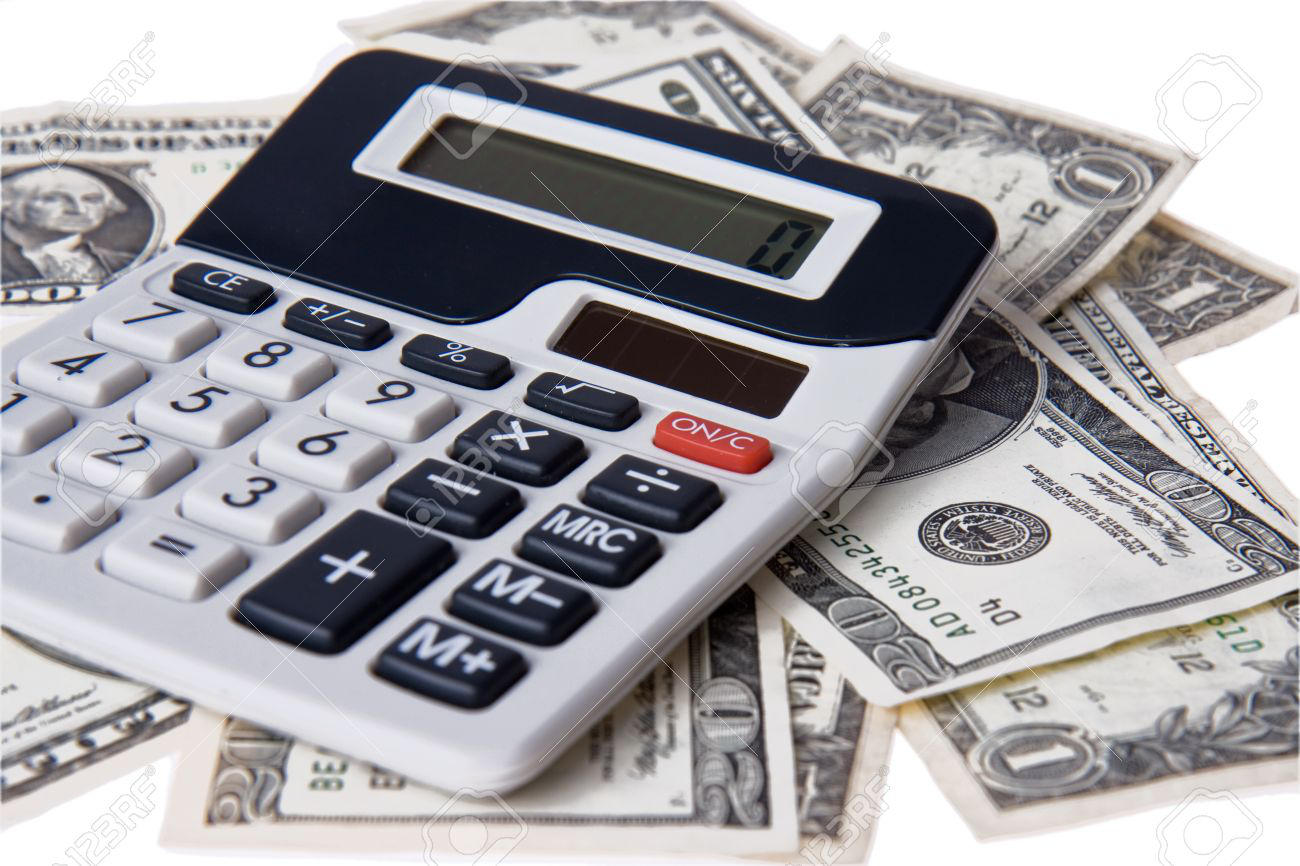 Исходя из результатов выборов, получателями финансирования стали 14 партий, из которых пока только девять обратились к ЦИК для получения бюджетных средств