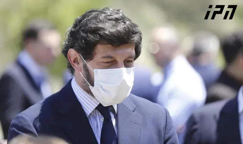 Каха Каладзе о переговорах – Целенаправленно выносится информация, и здесь тоже хорошо видно, что эти политики ненадежны как внутри страны, так и для международных друзей