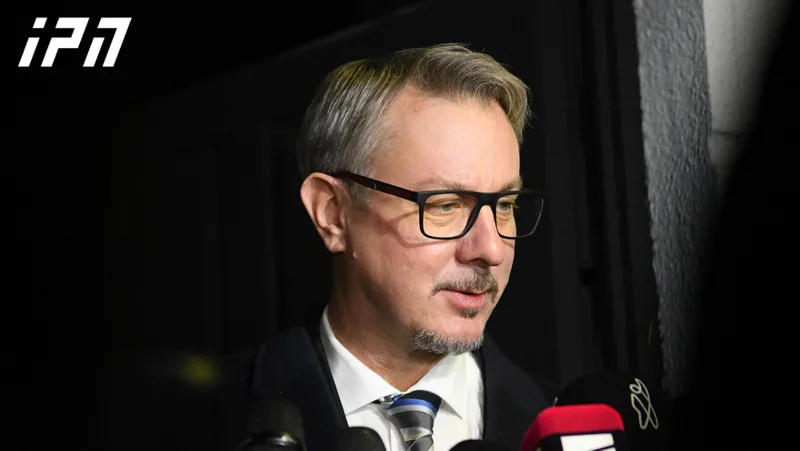 კარლ ჰარცელი - დღეს ყველაზე საკვანძო სიტყვებია დეესკალაცია და მოლაპარაკებებისკენ დაბრუნება, რათა არსებული დაძაბულობა განიმუხტოს