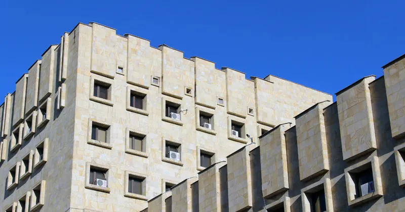 პროკურატურის ინფორმაციით, თამარ ბაჩალიაშვილის გარდაცვალების ფაქტთან დაკავშირებით, მტკიცებულების შესაძლო ფალსიფიკაციის ფაქტზე გამოძიება მიმდინარეობს