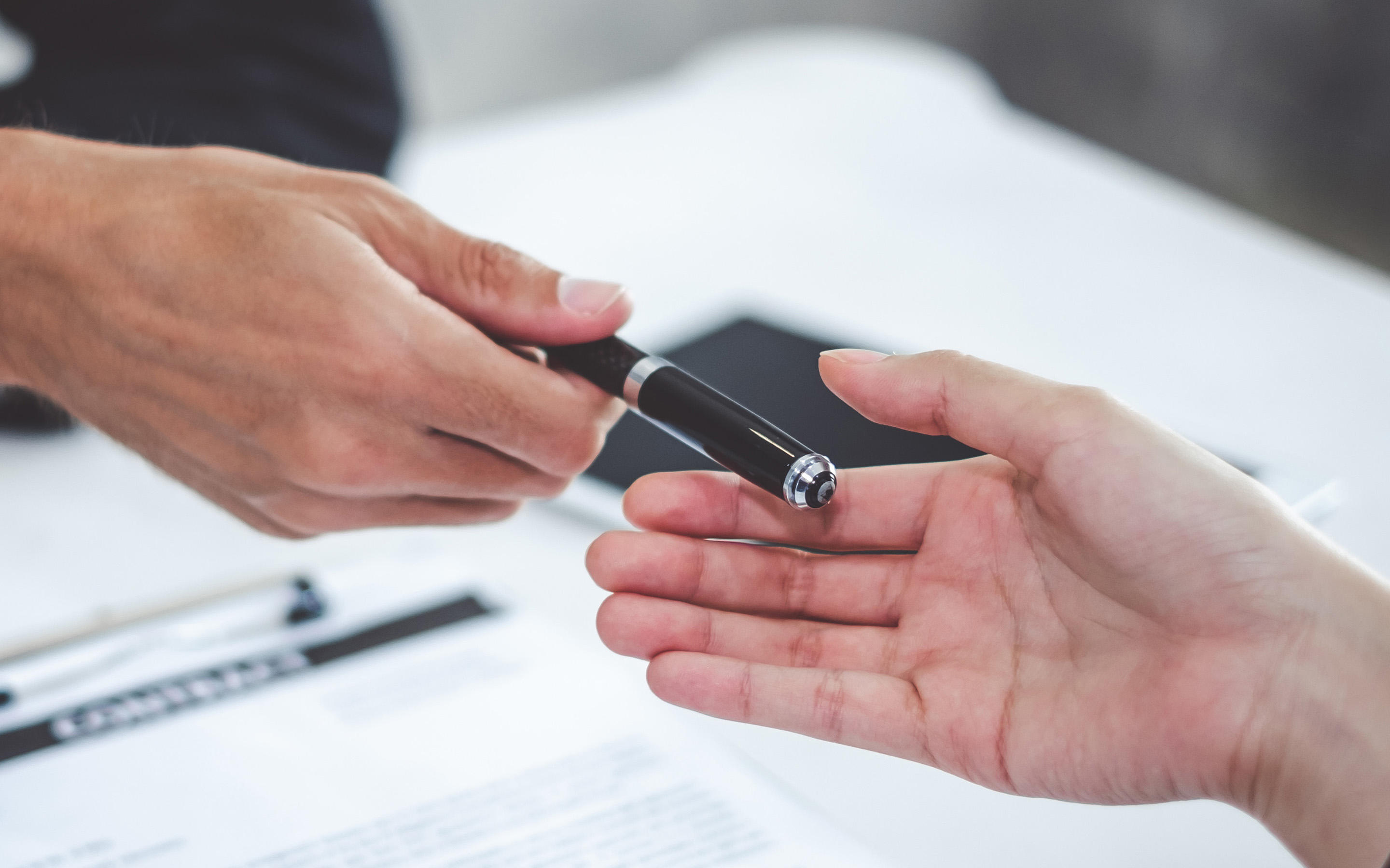 „ქართულ ოცნებასა“ და ოპოზიციას შორის მოლაპარაკებების მესამე რაუნდი 7 დეკემბერს გაიმართება - მმართველი გუნდი ოპონენტების 4-პუნქტიანი მოთხოვნიდან 3-ზე სავარაუდოდ, უარს ამბობს