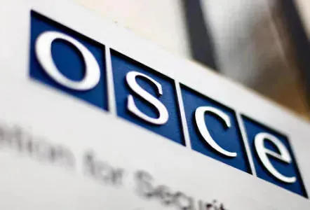 უკრაინის საგარეო საქმეთა მინისტრი ეუთოს მინისტერიალს ბოიკოტს უცხადებს