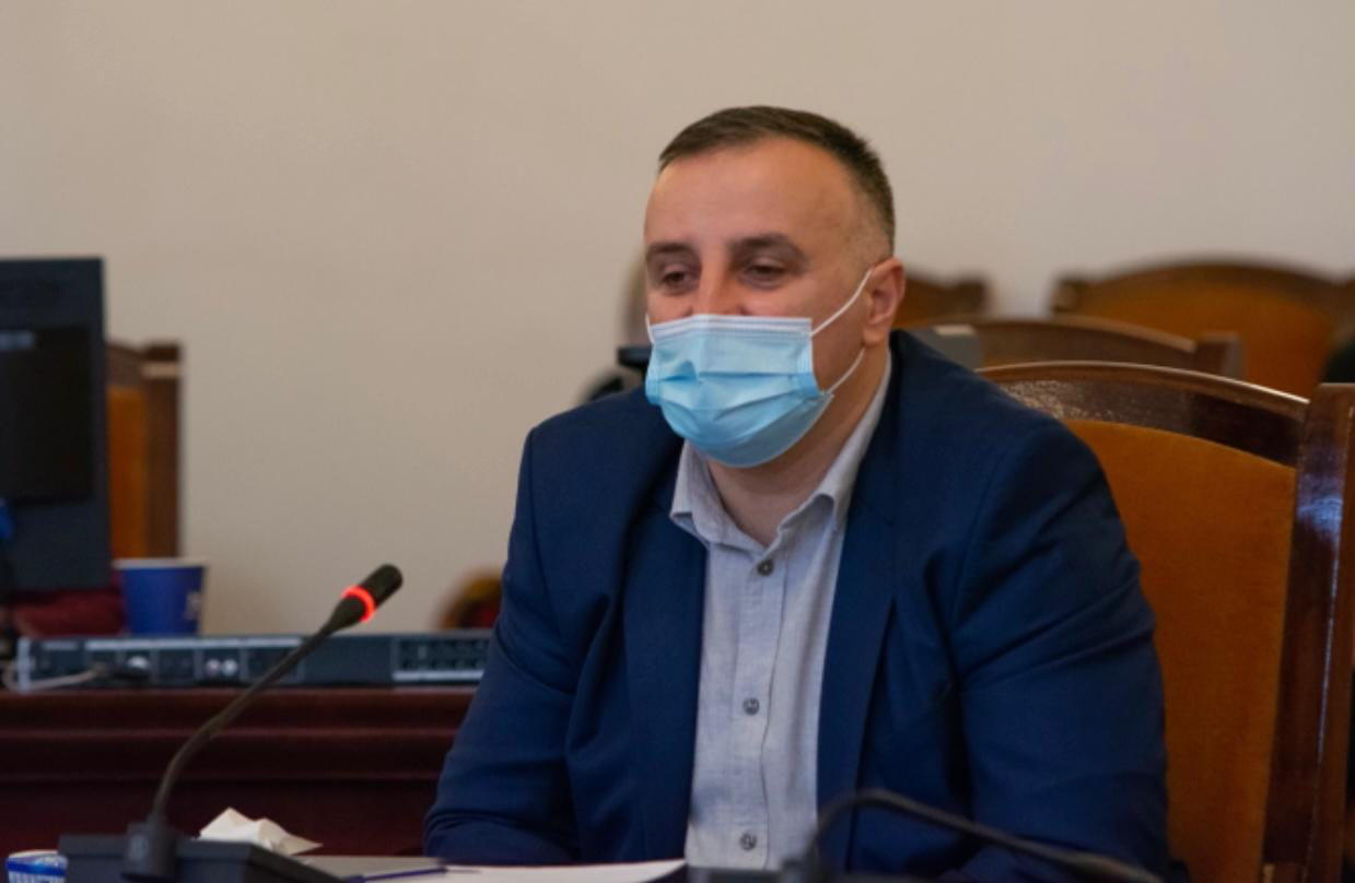 უზენაესი სასამართლოს მოსამართლეობის კანდიდატის განცხადებით, სასამართლო საქართველოს სახელმწიფოებრივი ისტორიის განმავლობაში ასეთი დამოუკიდებელი ჯერ არ ყოფილა