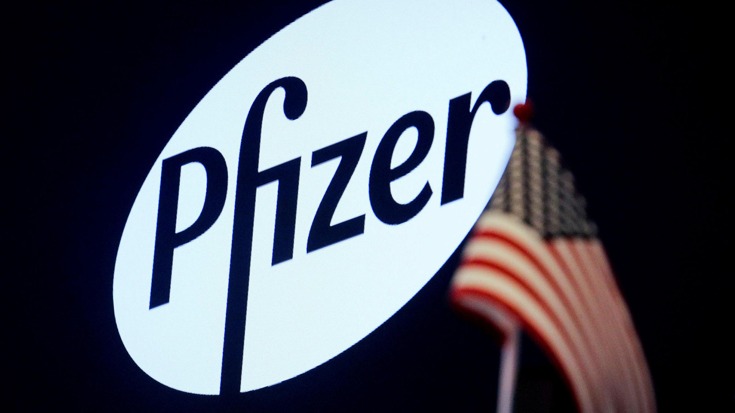 Файзер. Pfizer. Pfizer компания. Логотип компании Пфайзер. Значок Pfizer.