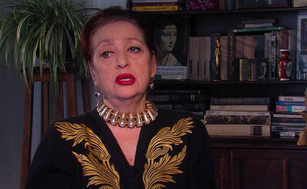 დონარა კინწურაშვილი გარდაიცვალა