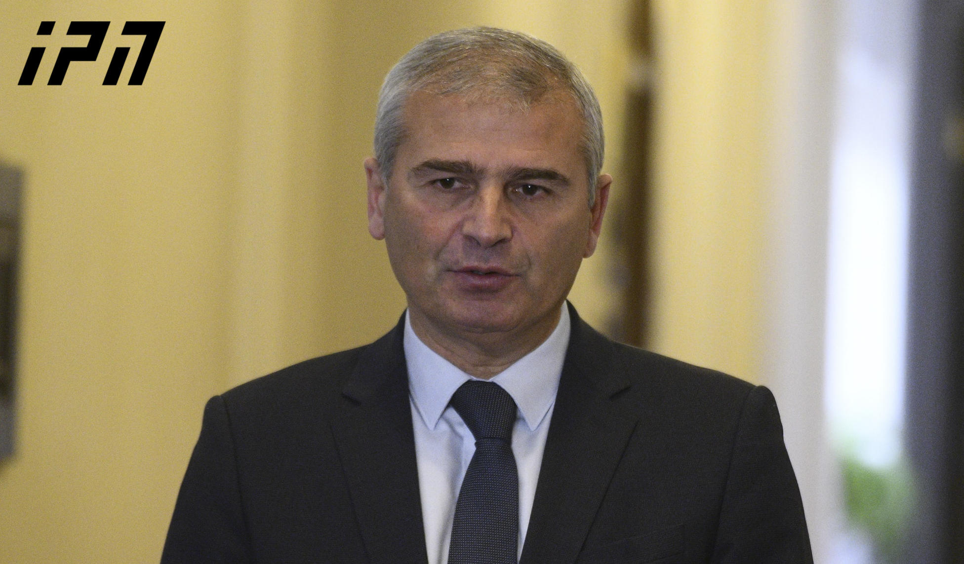 ირაკლი ქადაგიშვილი საკონსტიტუციო ცვლილებების შესახებ ოპოზიციონერების შეფასებებზე - ცოტა დამღლელია გაუთავებელი წუწუნი და ვერ გაგება იმის, რა არის მთავარი - რა უნდათ, თვითონაც არ იციან
