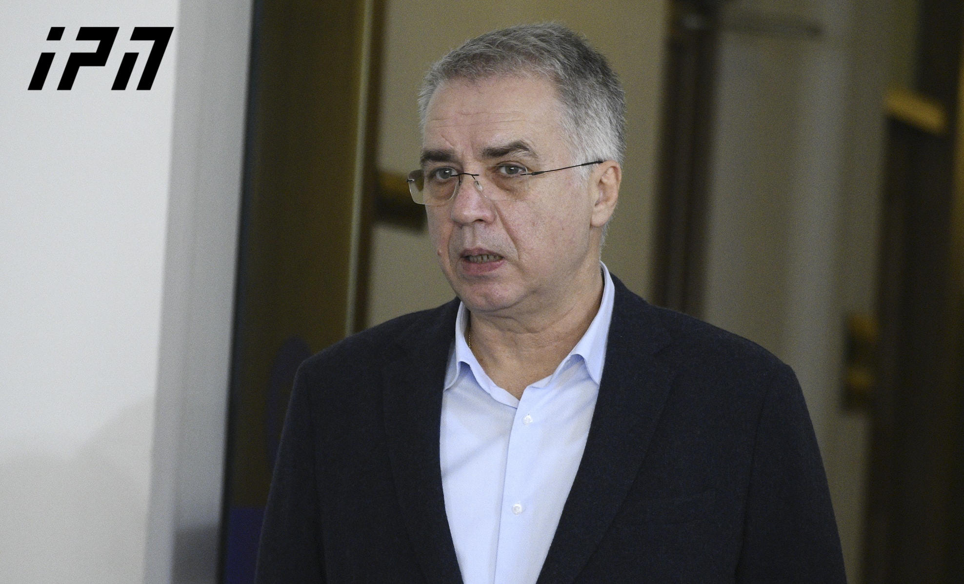 დავით სერგეენკო აცხადებს, რომ „ამნისტიის შესახებ“ კანონპროექტი კონკრეტული ადამიანების შეწყალებისკენ არაა მიმართული