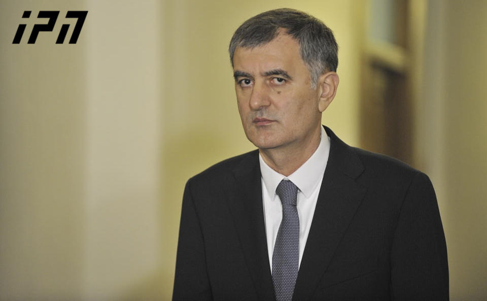სოზარ სუბარის განცხადებით, თუ „ნაცმოძრაობა“ პარლამენტში არ შევა, მოხდება ის, რაც მოხდა „ევროპული საქართველოს“ შემთხვევაში, ცალკეული წევრები შევლენ, პარტია კი გარეთ დარჩება