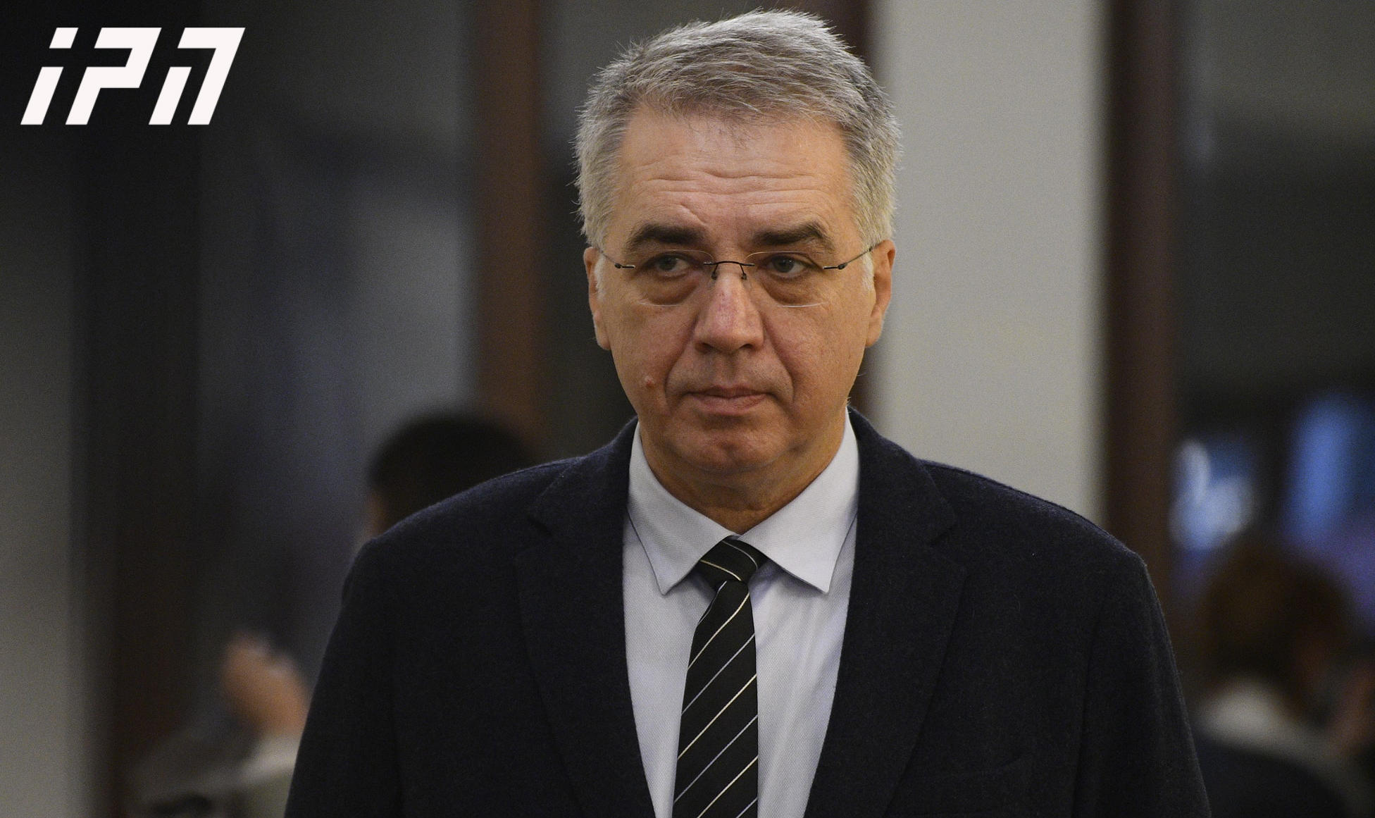 დავით სერგეენკო გამორიცხავს „ქართული ოცნების" მხრიდან „კანონი და სამართლის" პარტიის წევრებისთვის პარლამენტში შესვლის სანაცვლოდ თანხის შეთავაზებას