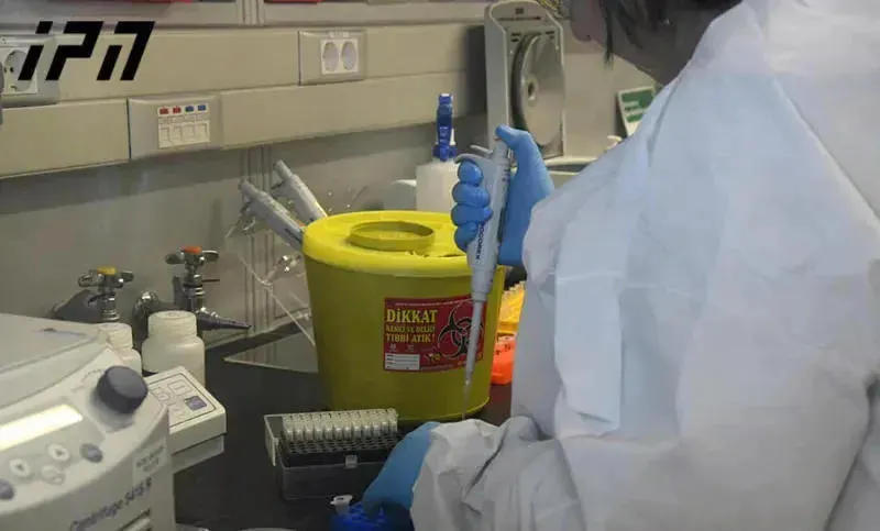 Georgia reports 998 new cases of coronavirus