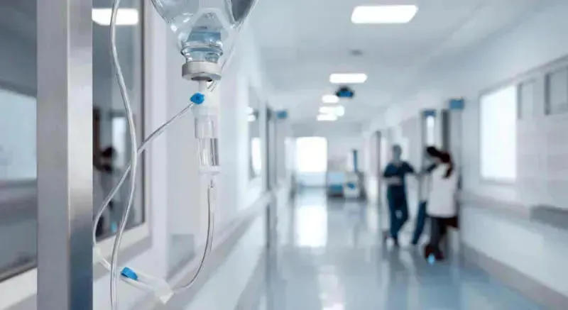 В Грузии от коронавируса умерли еще 25 пациентов