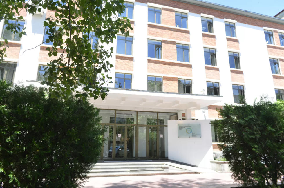 სემეკი დღეს ელექტროენერგიის ტარიფზე იმსჯელებს