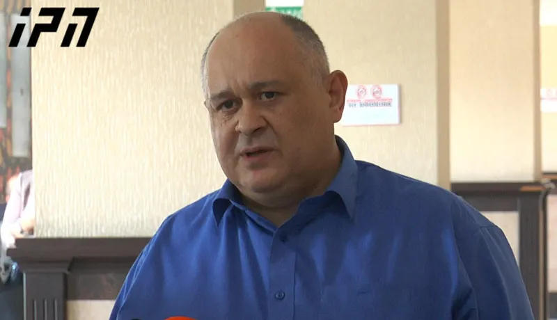 ბაჩუკი ქარდავა - იმედი მაქვს, რომ იმ ადამიანებს შორის, რომელთაც ხმა მივეცი, „ქართული ოცნების“ კანდიდატები არ არიან - ხელისუფლებასთან გარიგება კი არა, საუბარიც არ მქონია არც ადრე, არც დღეს