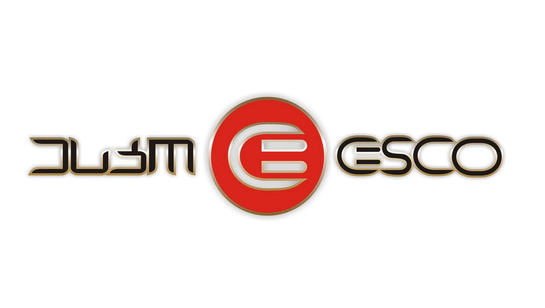 „ელექტროენერგეტიკული ბაზრის ოპერატორი“ (ესკო) განცხადებას ავრცელებს