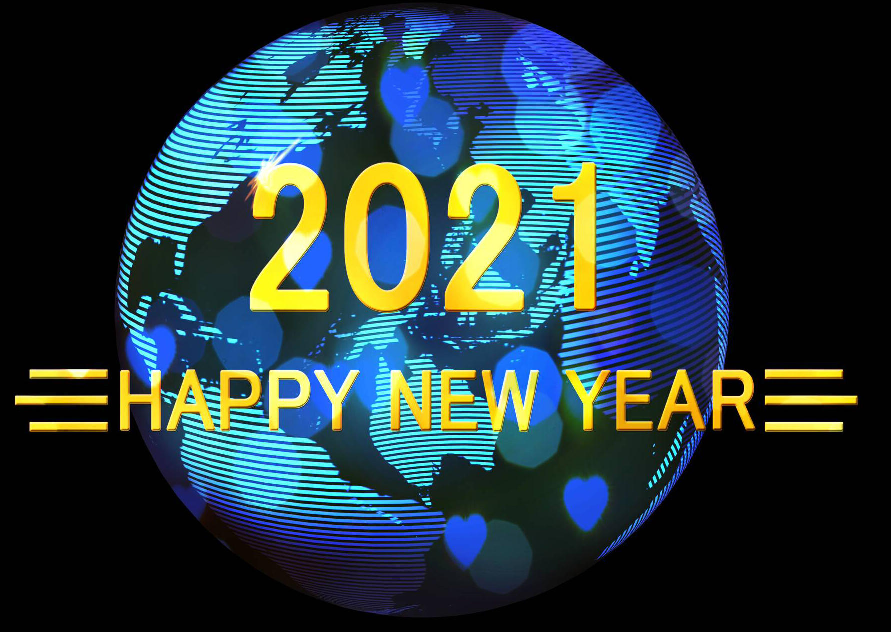 Когда час земли в 2024. Час земли 2024. Час земли 2022. Час земли в 2024 году. 2022 Год.