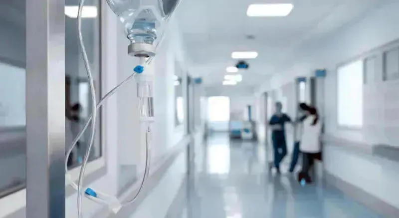 В Грузии от коронавируса умерли еще 26 пациентов