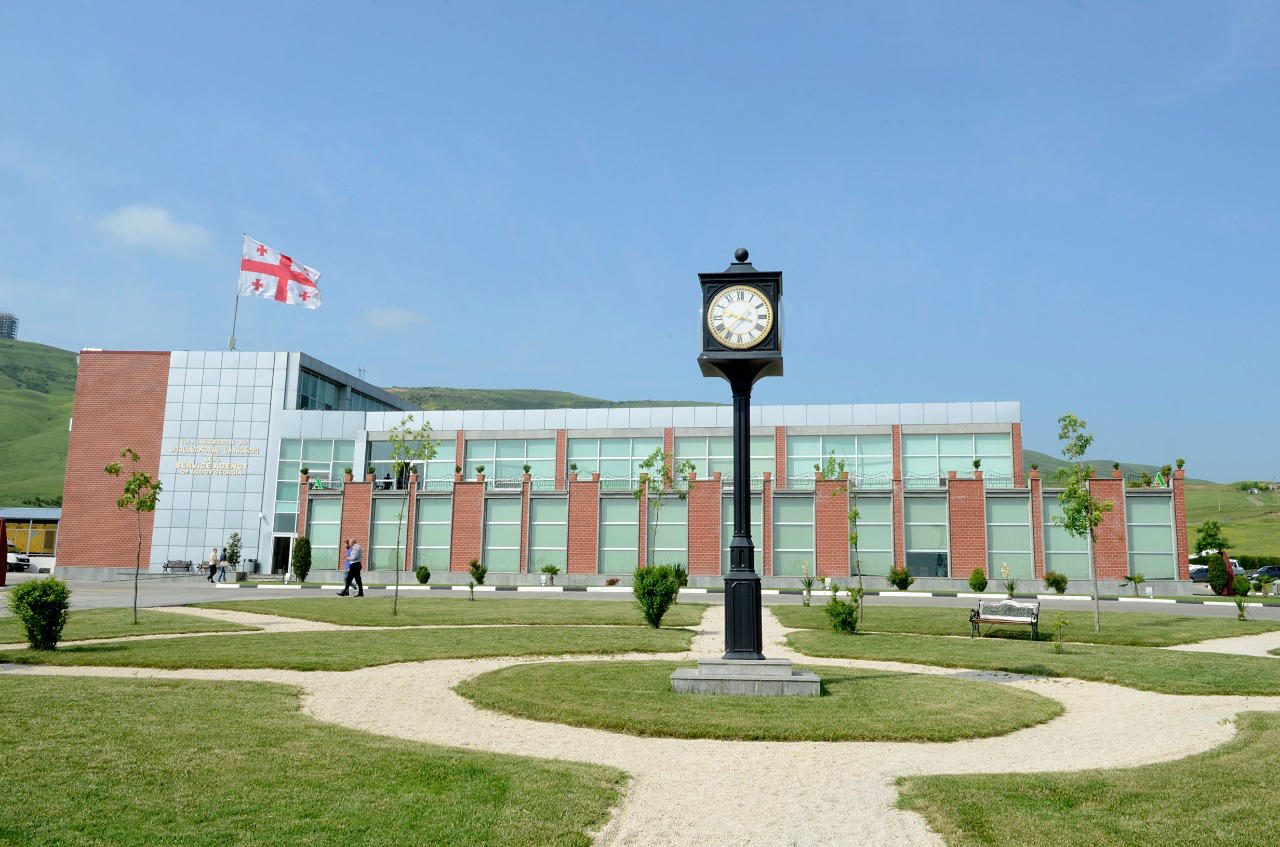 მართვის მოწმობის მისაღები გამოცდების ჩატარება, ისე როგორც მომსახურების სააგენტოს სხვა სერვისის მიღება 1-ელი თებერვლიდან აღდგება