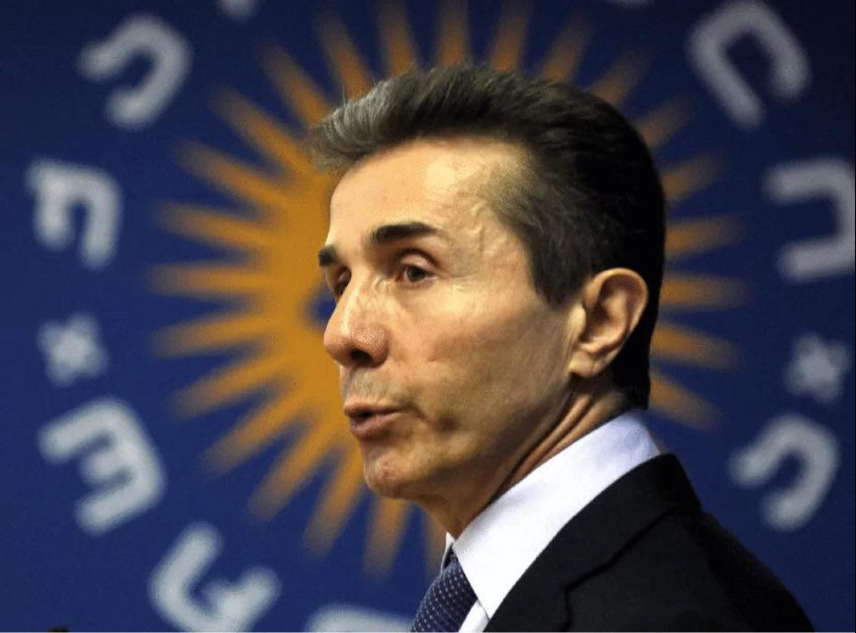 Washington Post - საქართველოში ოლიგარქი, რომელიც ტრამპის გამოძახილია, ამბობს, რომ პოლიტიკიდან მიდის, ბევრს მისი არ სჯერა