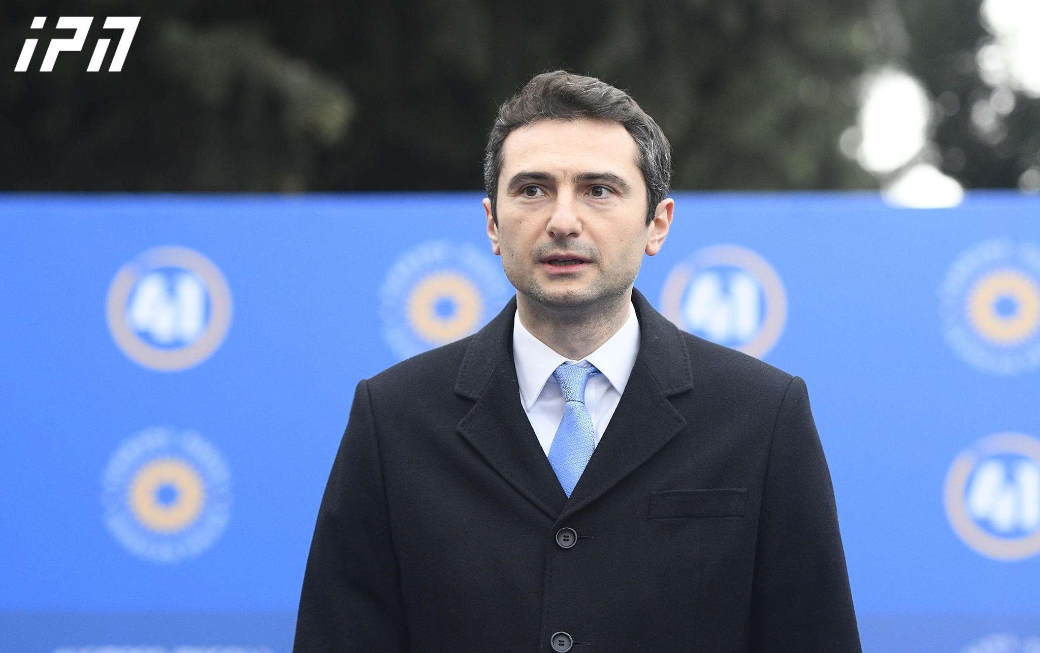 კახა კუჭავა - გამოწვევები, რომლის წინაშეც ახლა პარლამენტი დგას, უნდა გამოვიყენოთ, როგორც შესაძლებლობა, ორშაბათიდან ვიწყებთ მნიშვნელოვან ეტაპს