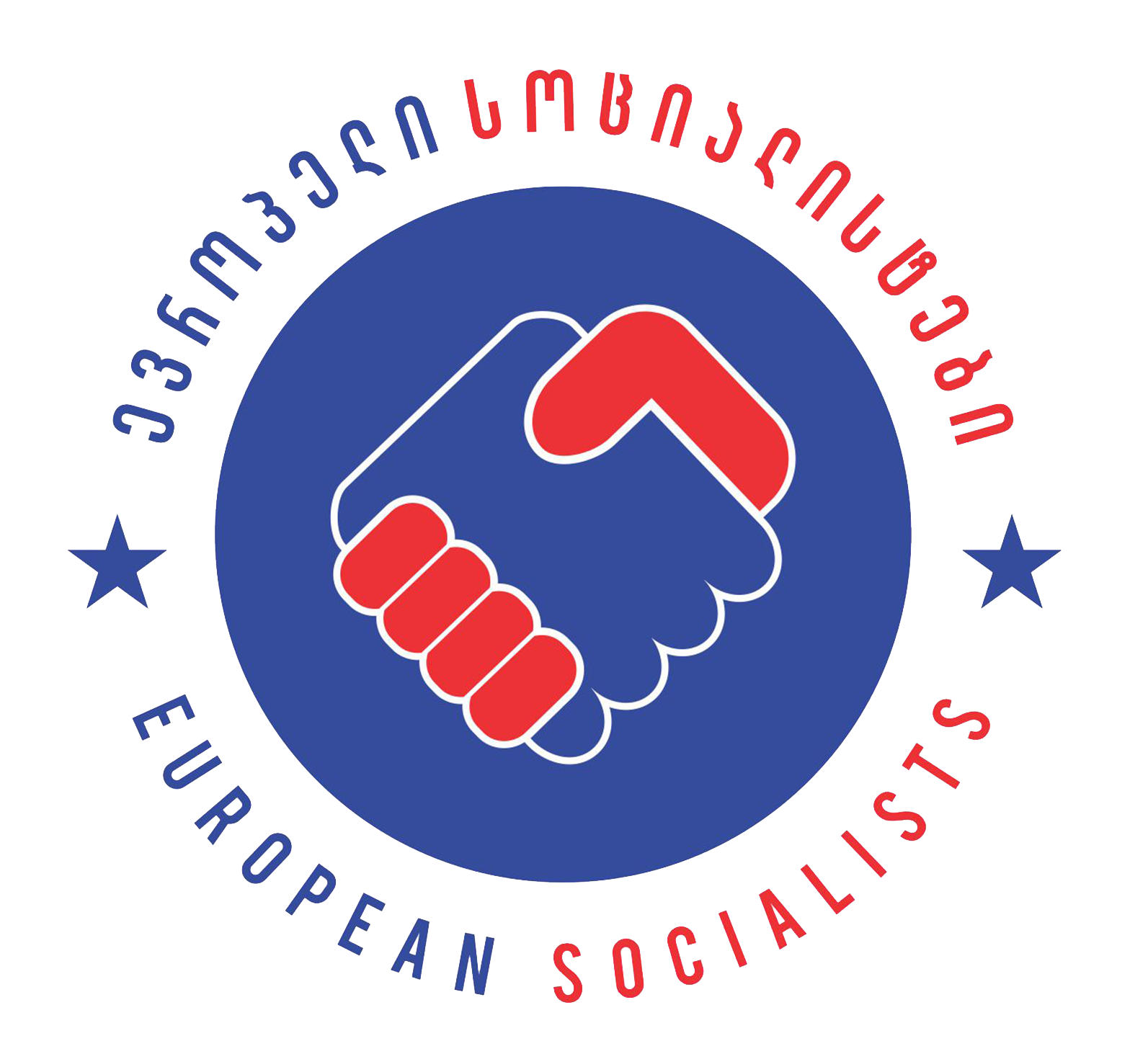 „ევროპელი სოციალისტები“ - საქართველოს ხელისუფლებამ დაუყონებლივ უნდა გადადგას ქმედითი ნაბიჯები ქვეყანაში სოციალურ-ეკონომიკური მდგომარეობის გასაუმჯობესებლად