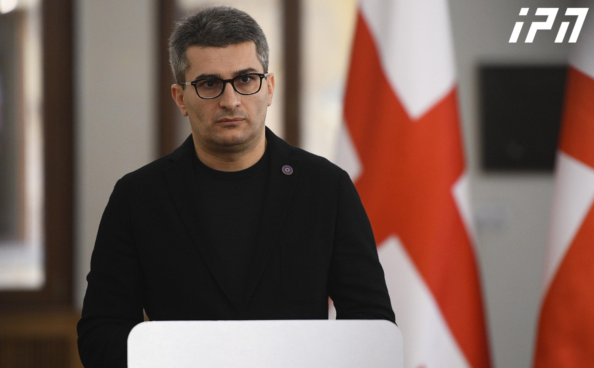 მამუკა მდინარაძე მიიჩნევს, რომ რელევანტური იქნება საკონსტიტუციო ცვლილებების პროექტში ფორმულირება  "მომდევნო არჩევნები" "2024 წლის არჩევნებით"  შეიცვალოს