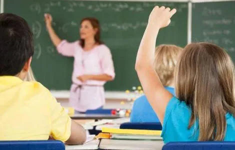 დღევანდელი მდგომარეობით, საქართველოს სკოლებში 6 311 უსტატუსო მასწავლებელი მუშაობს