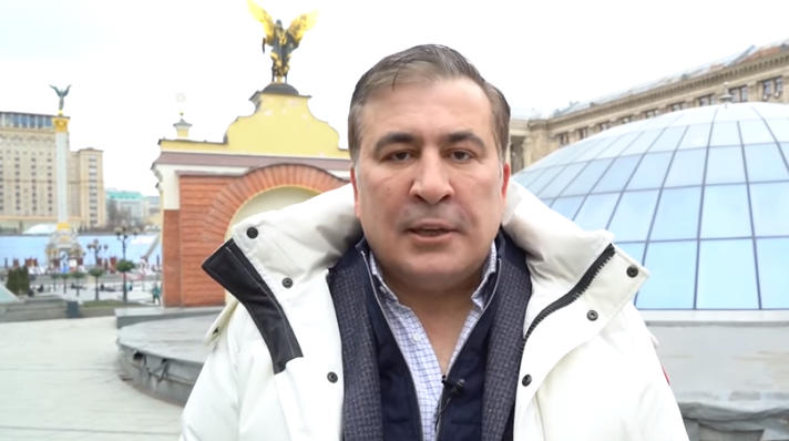 მიხეილ სააკაშვილი მთავრობას - მალტამ მიიღო გადაწყვეტილება, ვაქცინა გადაუნაწილოს უფრო ღარიბ ქვეყნებს - რატომ არ მიმართავთ, რომ თუნდაც რაღაც ნაწილი ამ ვაქცინების უსასყიდლოდ გადასცენ საქართველოს?! რატომ არ ინძრევით?!