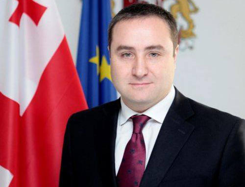 Ambassador of Georgia to Italy: The Maltese side is in contact with the Embassy of Georgia on the issue of vaccines and any other information on this topic is speculation