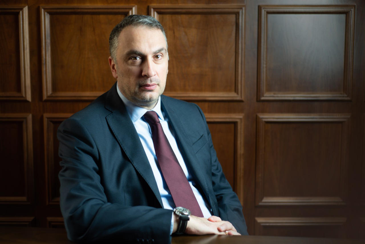 შავი ზღვის ფაქტორი: სიტყვიდან საქმეზე – ისე, როგორც არასდროს
