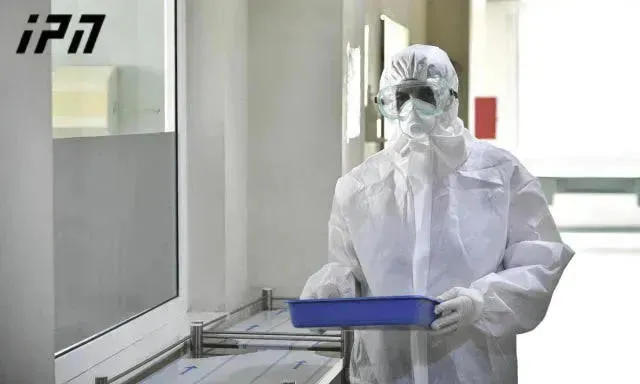 საქართველოში კორონავირუსით ინფიცირების 528 ახალი შემთხვევა გამოვლინდა, ქვეყანაში ბოლო 24 საათში 20 903 ტესტი ჩატარდა