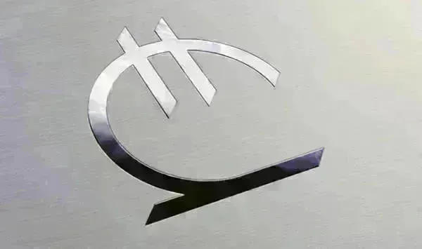 1 აშშ დოლარის ოფიციალური ღირებულება 3.3255 ლარი გახდა