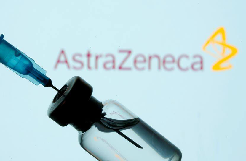 „ევროპის წამლის სააგენტომ" AstraZeneca-ს თაობაზე წინასწარი მოკვლევის შედეგები გამოაქვეყნა