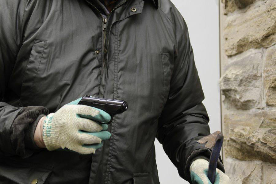 იტალიური მედია - სპეცოპერაციების შედეგად სამართალდამცველებმა 55 ქართველი დააკავეს