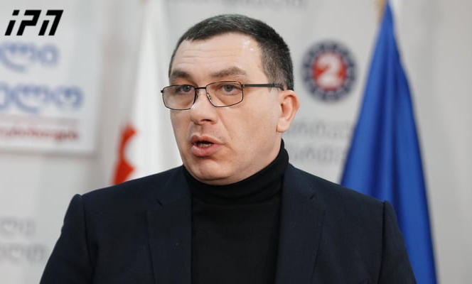 გიგა ბოკერია - ზოგადად საზიანოა ნებისმიერ სახის ფარული ჩანაწერების გავრცელება - ცნობილი გამოთქმაა, რომ რასაც დათესავ, იმას მოიმკი და ზოგჯერ, რასაც დათესავ, იმაზე უარესს მოიმკი