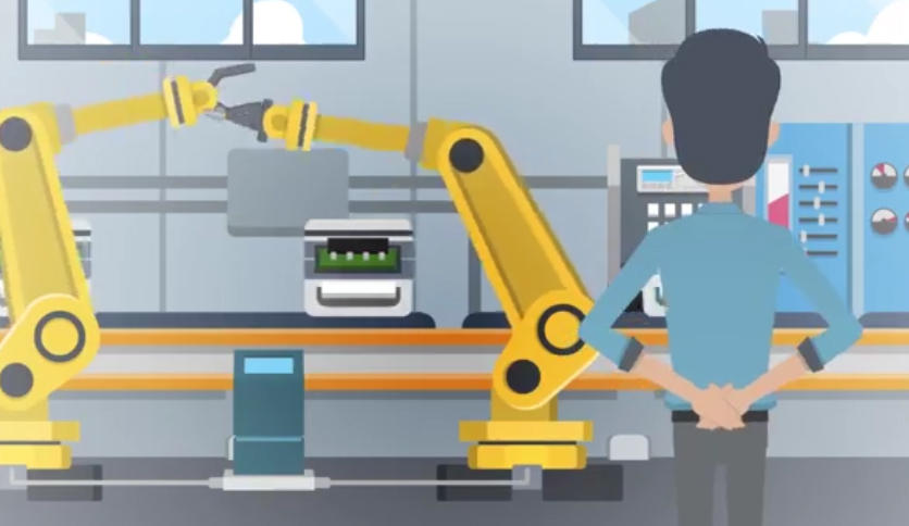 საქართველოში თურქეთიდან იმპორტირებული ინდუსტრიული ნედლეულის საფუძველზე დამზადებული პროდუქცია უახლოეს მომავალში ევროკავშირის ბაზარზე თავისუფალი ვაჭრობის რეჟიმით შევა