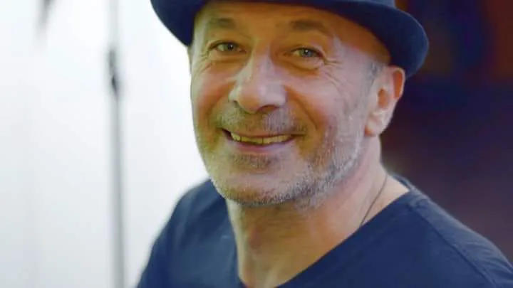 მომღერალი ზურა დოიჯაშვილი გარდაიცვალა