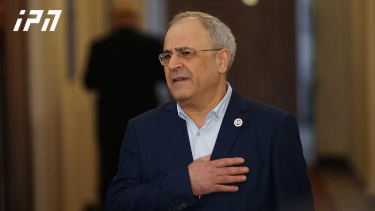 დავით ზილფიმიანი - იმ მელიას შვილისთვის, რომელმაც მე ბევრი სტენტი ჩამისვა, იმუნიტეტის მოხსნას მხარს ვერაფრით დავუჭერ