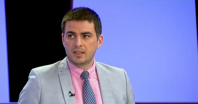 ვახტანგ ჭარაია ნამახვანჰესზე - სჯობს, ჩვენი ბინის შეძენაში ვიხადოთ ყოველთვიური ტარიფი, ვიდრე სხვისი ბინის მუდმივ ქირაში