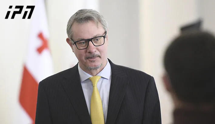 Carl Hartzell: Now is the time to think long and hard about the