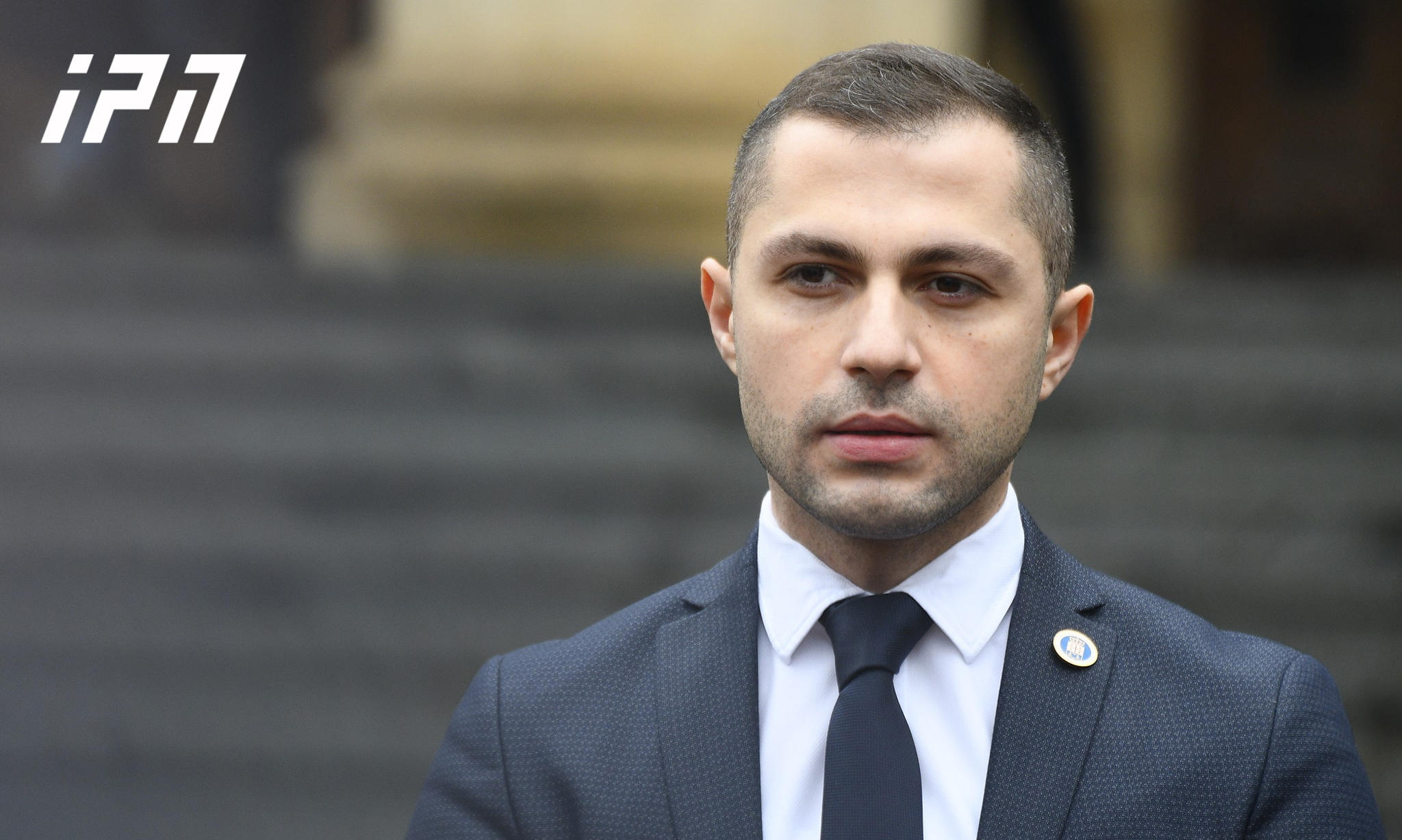 ნიკა მელიას საქმის პროკურორი - თუ სასამართლო გაიზიარებს ჩვენს მოთხოვნას, არსებობს შესაბამისი სამსახურები, რომელსაც ამის შესრულება დაევალება, გადაწყვეტილებები დროის მოკლე მონაკვეთში უნდა აღსრულდეს