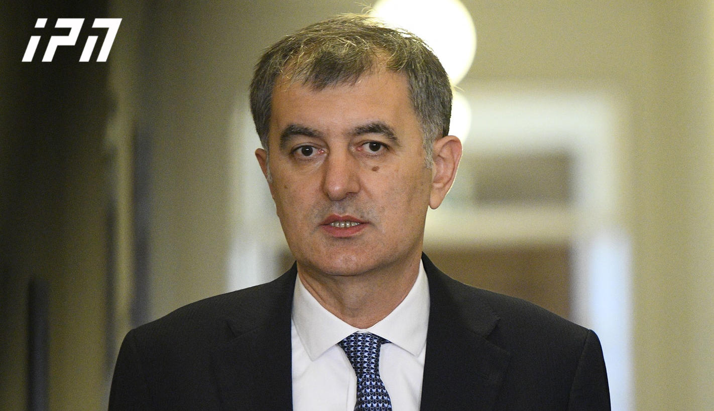 სოზარ სუბარი - თუკი ახდა მათი განწყობა, ვისაც ომში ჩართვა უნდა, მაშინ ყველაფერი განზე დაგვრჩება, ამიტომ, ჩვენ უნდა ვუთხრათ ხალხს უფრო მეტი სიმართლე, ვიდრე ამის საშუალებას იძლევა ის, როცა მმართველი გუნდის წევრი ხარ