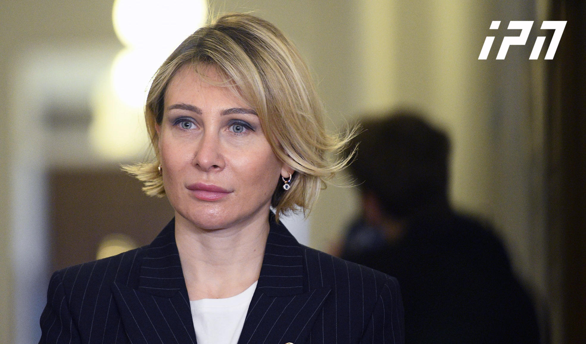 ნინო წილოსანი სააკაშვილის სასამართლოზე პროცესებზე - ეს პროცესები მნიშვნელოვანია, რათა საზოგადოებამ ნათლად დაინახოს, ვისთან გვაქვს საქმე
