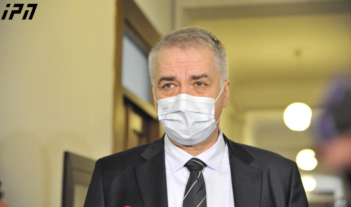 დავით სერგეენკო - ბავშვზე ზრუნვის საერთაშორისო და ადგილობრივი წესები, მათ შორის მონიტორინგის შესაძლებლობაც, უპირობოდ ყველგან უნდა იყოს დაცული