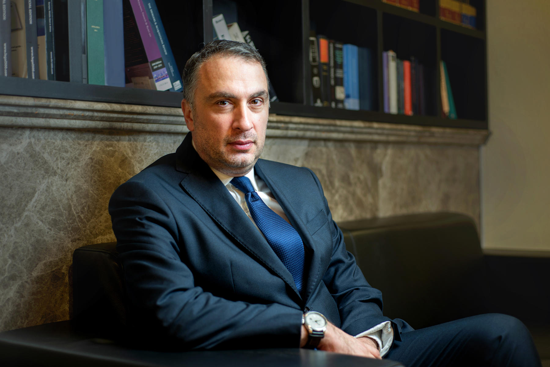 ცალკეულ საკითხებზე - ასე მარტივსა და ასე რთულზე