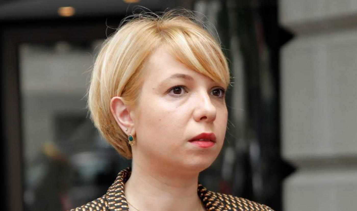 Ombudsman: An assessment can be made whether the records contain information about alleged criminal acts only after establishing the authenticity and validity of the records