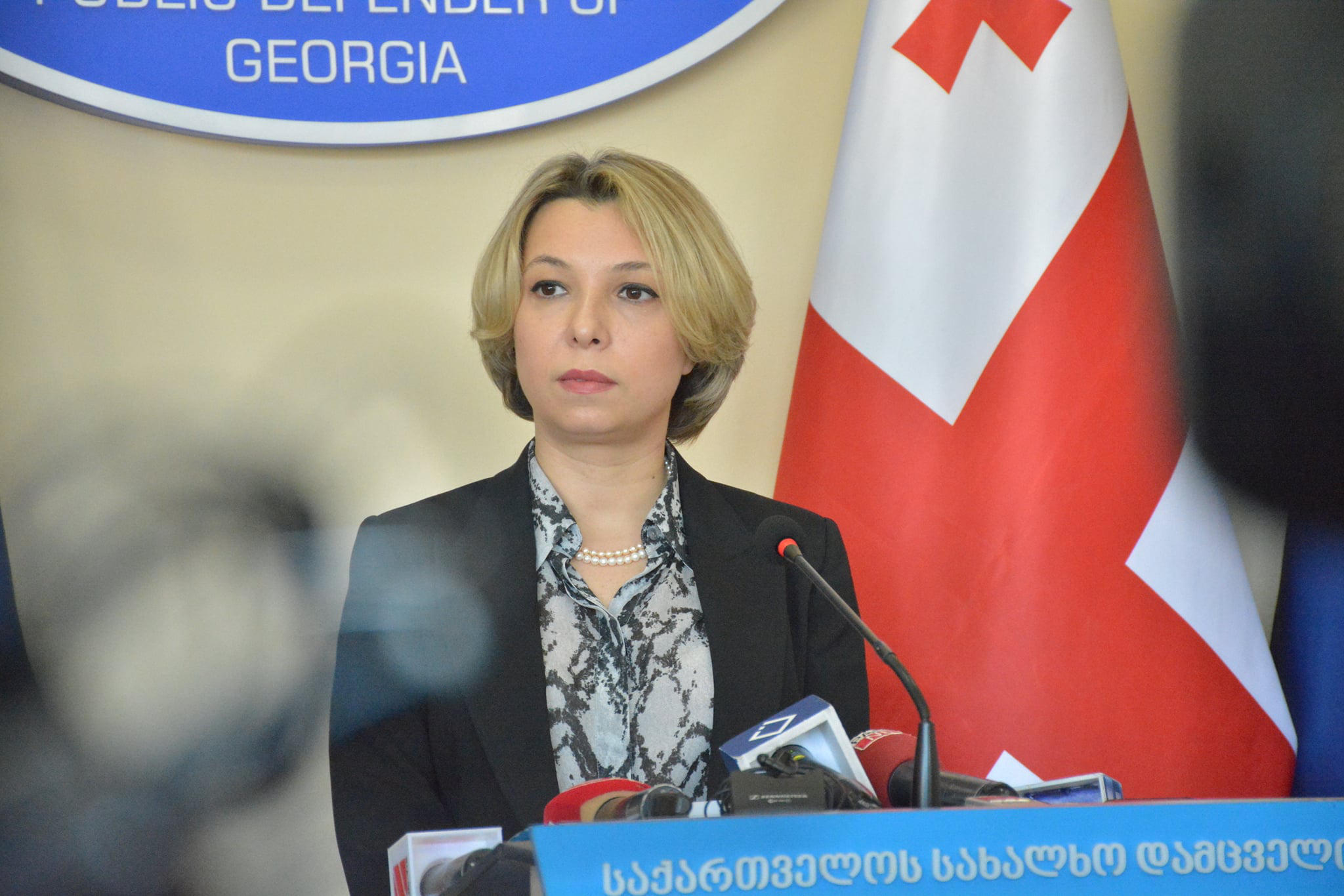 სახალხო დამცველის შეფასებით, ოკუპირებულ ტერიტორიებზე გადაადგილების თავისუფლება კვლავ უმნიშვნელოვანესს გამოწვევას წარმოადგენდა